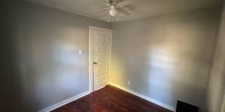 1808 North Merrifield Avenue Gallery 8