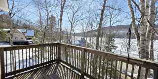 116 Pine Trail Gallery 1