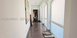 21025 NE 38th Gallery 24