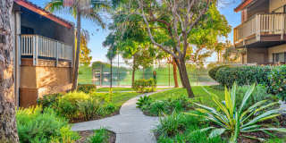 Shadow Ridge Gallery 15