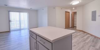 West Ridge Apartments Gallery 13