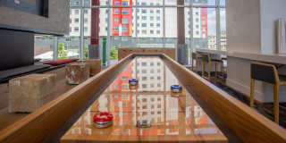 Vantage - Student Housing Gallery 8