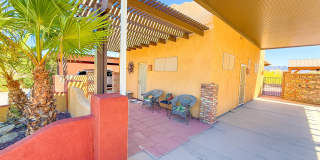 13289 Onammi Avenue 13289 Onammi Avenue Gallery 7