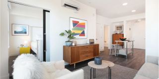 The Addison Berkeley Gallery 24