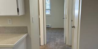 (858) Fox Fire - 2 Bedroom / 1 Bathroom Gallery 6