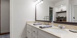 3000 Azahar Street Gallery 13