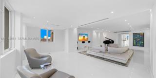 600 Coral Way Gallery 20