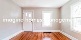 4270 Redmont Avenue Gallery 3