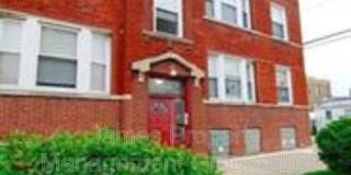 3603 W Le Moyne St Gallery 1