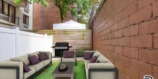 2108 second avenue Gallery 2