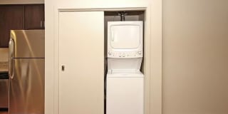 The Elysian Gallery 302