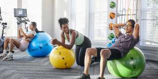 Story Mt. Zion Gallery 15