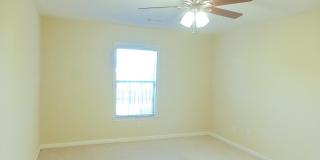7014 Reagan Circle Gallery 5