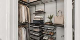 1821 Sanford Drive NW Gallery 33
