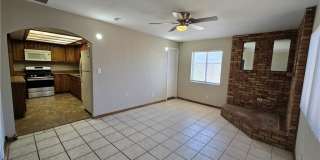 4647 Marnell Drive Gallery 2