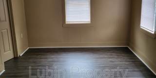 1527 Cella St Gallery 3