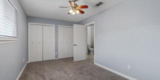 2008 Voltaire Dr, Austin, Texas 78752 Gallery 22