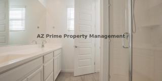 3719 South 63rd Drive Gallery 29