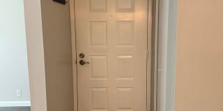 Remodeled Two Bedroom Tabby Walk Villa on First Floor Gallery 1