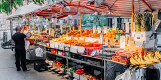 300 East 39th Gallery 39