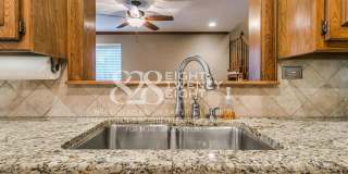 *Rare Find* Stunning Brookhaven 4 Bed 2.5 Bath Coming Soon - Available for July Move In! Gallery 39