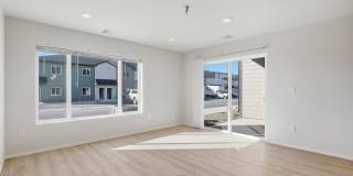 Buffalo Run Gallery 47
