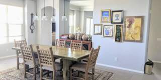 725 Terra Nova Dr Gallery 5