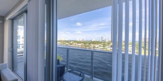 Emera Port Royale Gallery 30