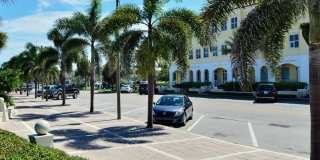 798 Bougainvillea Lane Gallery 21