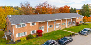 319 Johnet Drive Gallery 1