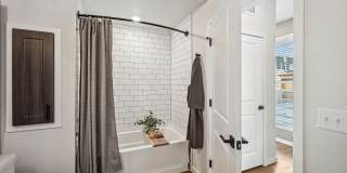 Marlon at Central Park Gallery 13