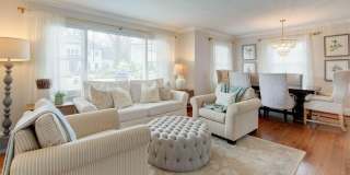 3221 Sunset Drive Gallery 8