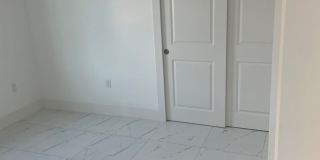 Charming 3BR Duplex in Lehigh Acres Gallery 11