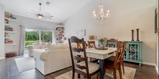 10537 Pelican Drive Gallery 1