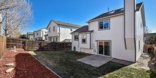 Updated 3bed 3bath home in D20 Schools! Gallery 28