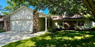 Home for Rent by Capital Property Management Gallery 1