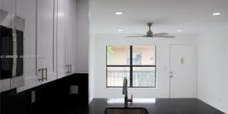 2550 W 67th Pl Gallery 16