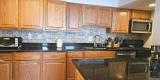 2621 WAGON DR Gallery 11