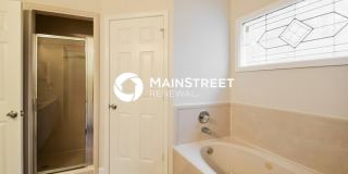 7331 Peppermill Lane Gallery 14