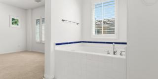 Paseo del Sol Charmer with Private Yard and Community Pool Gallery 35
