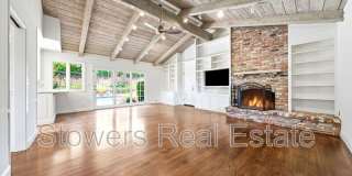 31 Mott Dr Gallery 18