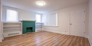 106-108 N 38th St 106-108 N 38th St Gallery 1
