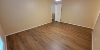 College Station - 3 bedroom / 2 bath / 2 car garage house with fenced in back yard. Gallery 11