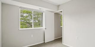 Meadow Creek Apartments Gallery 14