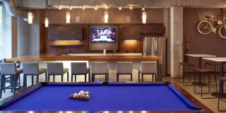 Flux Apartments Gallery 10