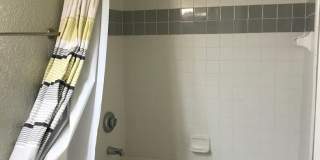 420 TIMBERWALK Court unit: 1223 Gallery 13