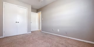 Arcadian Village Gallery 8