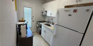 3055 SW 1st Ave Gallery 5