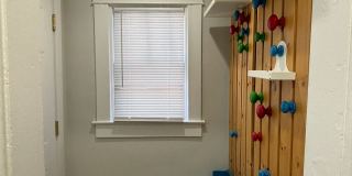 2 Bed, 2 Bath Minutes from Downtown! Gallery 6