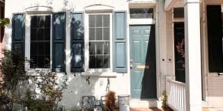 1507 N RODNEY Street Gallery 2